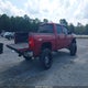 2GCEK13M271677697 2007 Chevrolet Silverado 1500 Lt1 auction photo thumbnail 4