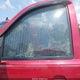 2GCEK13M271677697 2007 Chevrolet Silverado 1500 Lt1 auction photo thumbnail 6