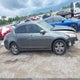 1HGCP2F68BA012752 2011 Honda Accord 2.4 Se auction photo thumbnail 13