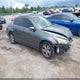 1HGCP2F68BA012752 2011 Honda Accord 2.4 Se auction photo thumbnail 1