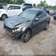 1HGCP2F68BA012752 2011 Honda Accord 2.4 Se auction photo thumbnail 2