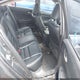 1HGCP2F68BA012752 2011 Honda Accord 2.4 Se auction photo thumbnail 8