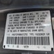 1HGCP2F68BA012752 2011 Honda Accord 2.4 Se auction photo thumbnail 9