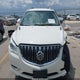 5GAKRBKD4EJ173890 2014 Buick Enclave Leather auction photo thumbnail 12