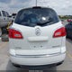5GAKRBKD4EJ173890 2014 Buick Enclave Leather auction photo thumbnail 16