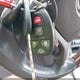 5GAKRBKD4EJ173890 2014 Buick Enclave Leather auction photo thumbnail 11