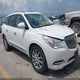 5GAKRBKD4EJ173890 2014 Buick Enclave Leather auction photo thumbnail 1