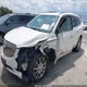 5GAKRBKD4EJ173890 2014 Buick Enclave Leather auction photo thumbnail 2