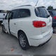 5GAKRBKD4EJ173890 2014 Buick Enclave Leather auction photo thumbnail 3