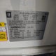 5GAKRBKD4EJ173890 2014 Buick Enclave Leather auction photo thumbnail 9