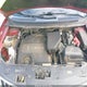 2LMDJ8JK2FBL31232 2015 Lincoln Mkx auction photo thumbnail 10
