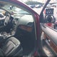 2LMDJ8JK2FBL31232 2015 Lincoln Mkx auction photo thumbnail 5