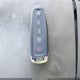 2LMDJ8JK2FBL31232 2015 Lincoln Mkx auction photo thumbnail 11