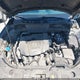 JM3KFADM3J1370260 2018 Mazda Cx-5 Grand Touring auction photo thumbnail 10