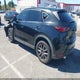 JM3KFADM3J1370260 2018 Mazda Cx-5 Grand Touring auction photo thumbnail 3