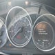 JM3KFADM3J1370260 2018 Mazda Cx-5 Grand Touring auction photo thumbnail 7