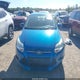 1FADP3K26EL252943 2014 Ford Focus Se auction photo thumbnail 12