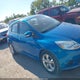 1FADP3K26EL252943 2014 Ford Focus Se auction photo thumbnail 13