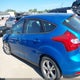 1FADP3K26EL252943 2014 Ford Focus Se auction photo thumbnail 14
