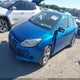 1FADP3K26EL252943 2014 Ford Focus Se auction photo thumbnail 2