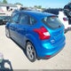 1FADP3K26EL252943 2014 Ford Focus Se auction photo thumbnail 3