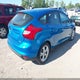 1FADP3K26EL252943 2014 Ford Focus Se auction photo thumbnail 4