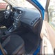 1FADP3K26EL252943 2014 Ford Focus Se auction photo thumbnail 5