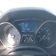 1FADP3K26EL252943 2014 Ford Focus Se auction photo thumbnail 7