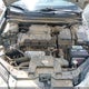 KMHDU46D68U390223 2008 Hyundai Elantra Gls/Se auction photo thumbnail 10