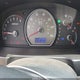 KMHDU46D68U390223 2008 Hyundai Elantra Gls/Se auction photo thumbnail 16