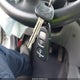 KMHDU46D68U390223 2008 Hyundai Elantra Gls/Se auction photo thumbnail 11