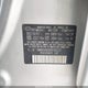KMHDU46D68U390223 2008 Hyundai Elantra Gls/Se auction photo thumbnail 9