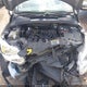 1FADP3J23EL233221 2014 Ford Focus Titanium auction photo thumbnail 10
