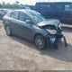 1FADP3J23EL233221 2014 Ford Focus Titanium auction photo thumbnail 1