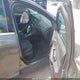 1FADP3J23EL233221 2014 Ford Focus Titanium auction photo thumbnail 5