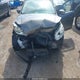 1FADP3J23EL233221 2014 Ford Focus Titanium auction photo thumbnail 6