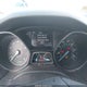 1FADP3J23EL233221 2014 Ford Focus Titanium auction photo thumbnail 7
