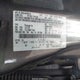 1FADP3J23EL233221 2014 Ford Focus Titanium auction photo thumbnail 9