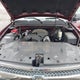 3GCPKREA4DG234917 2013 Chevrolet Silverado 1500 Ls auction photo thumbnail 10