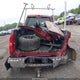 3GCPKREA4DG234917 2013 Chevrolet Silverado 1500 Ls auction photo thumbnail 16