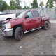 3GCPKREA4DG234917 2013 Chevrolet Silverado 1500 Ls auction photo thumbnail 2