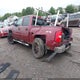 3GCPKREA4DG234917 2013 Chevrolet Silverado 1500 Ls auction photo thumbnail 3