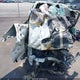 2C3CDZL92KH723772 2019 Dodge Challenger Srt Hellcat Redeye Widebody auction photo thumbnail 17