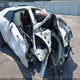 2C3CDZL92KH723772 2019 Dodge Challenger Srt Hellcat Redeye Widebody auction photo thumbnail 18
