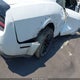 2C3CDZL92KH723772 2019 Dodge Challenger Srt Hellcat Redeye Widebody auction photo thumbnail 19