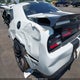 2C3CDZL92KH723772 2019 Dodge Challenger Srt Hellcat Redeye Widebody auction photo thumbnail 20