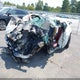 2C3CDZL92KH723772 2019 Dodge Challenger Srt Hellcat Redeye Widebody auction photo thumbnail 2