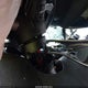 2C3CDZL92KH723772 2019 Dodge Challenger Srt Hellcat Redeye Widebody auction photo thumbnail 7