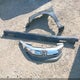 1HGCR2F52GA117070 2016 Honda Accord Sport auction photo thumbnail 12
