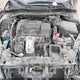 1HGCR2F52GA117070 2016 Honda Accord Sport auction photo thumbnail 10